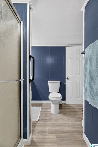 880 ROLLING HILLS ROAD, Gadsden, AL 35901