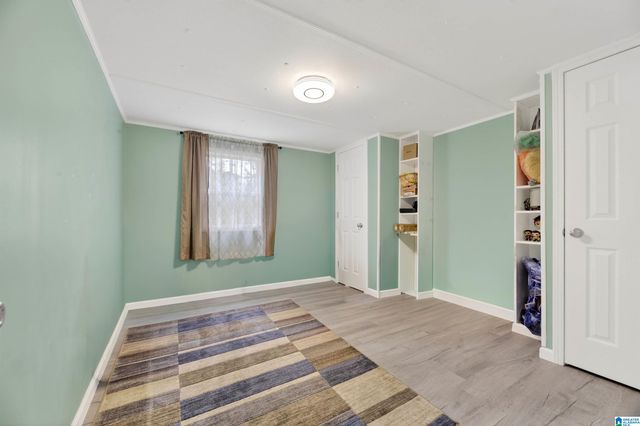 880 ROLLING HILLS ROAD, Gadsden, AL 35901