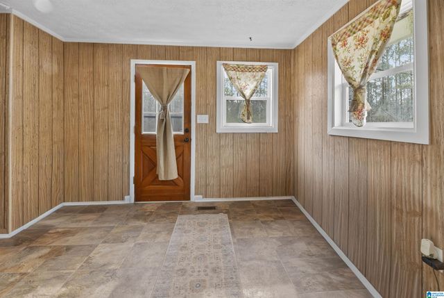 880 ROLLING HILLS ROAD, Gadsden, AL 35901