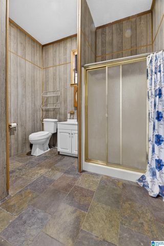 880 ROLLING HILLS ROAD, Gadsden, AL 35901