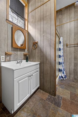 880 ROLLING HILLS ROAD, Gadsden, AL 35901