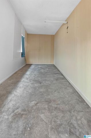 880 ROLLING HILLS ROAD, Gadsden, AL 35901