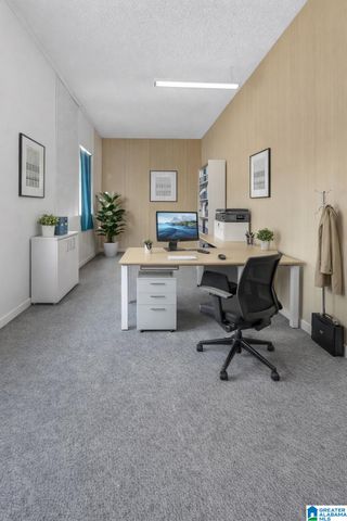 880 ROLLING HILLS ROAD, Gadsden, AL 35901