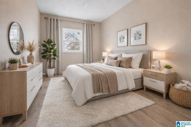 880 ROLLING HILLS ROAD, Gadsden, AL 35901