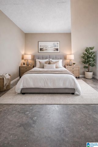 880 ROLLING HILLS ROAD, Gadsden, AL 35901