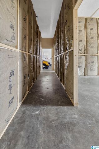 880 ROLLING HILLS ROAD, Gadsden, AL 35901