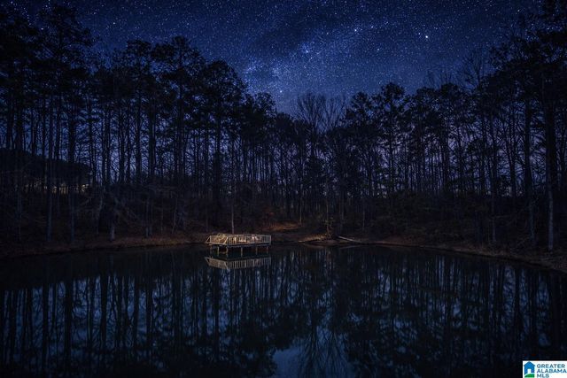 880 ROLLING HILLS ROAD, Gadsden, AL 35901