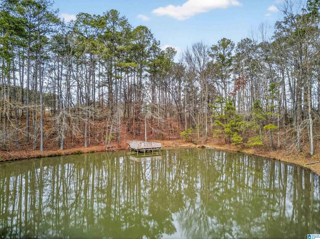 880 ROLLING HILLS ROAD, Gadsden, AL 35901