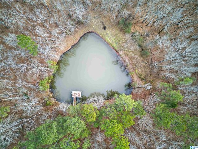 880 ROLLING HILLS ROAD, Gadsden, AL 35901