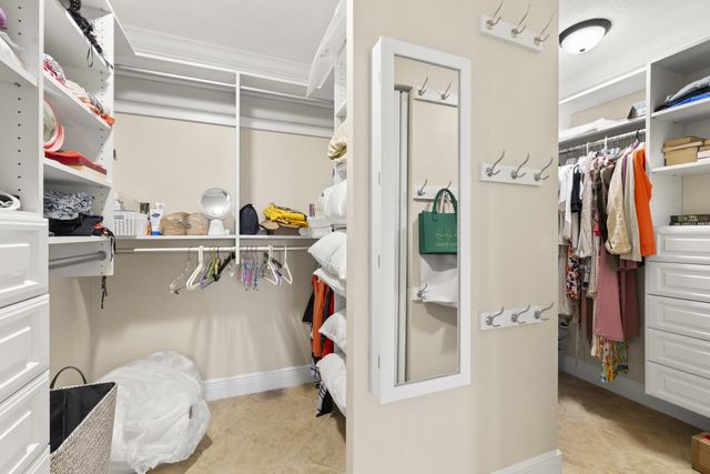 1701 NE Ocean Blvd 103, Stuart, FL 34994