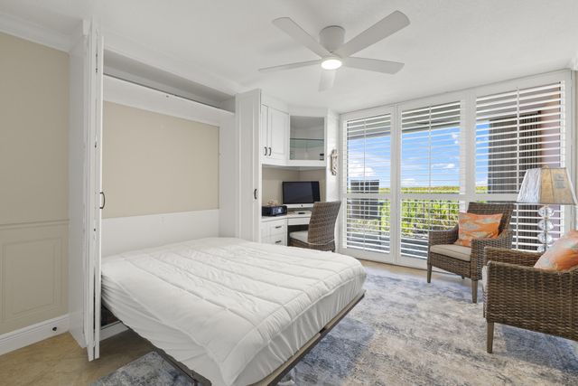 1701 NE Ocean Blvd 103, Stuart, FL 34994