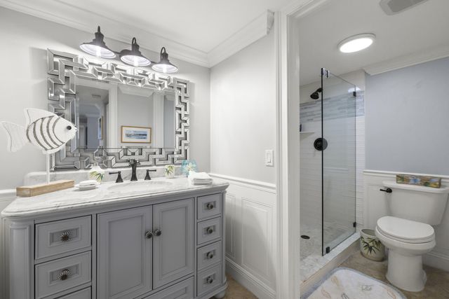 1701 NE Ocean Blvd 103, Stuart, FL 34994