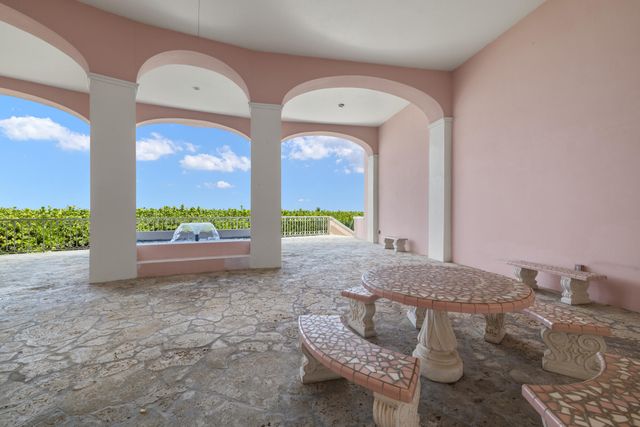 1701 NE Ocean Blvd 103, Stuart, FL 34994