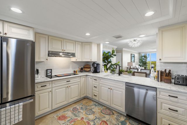 1701 NE Ocean Blvd 103, Stuart, FL 34994