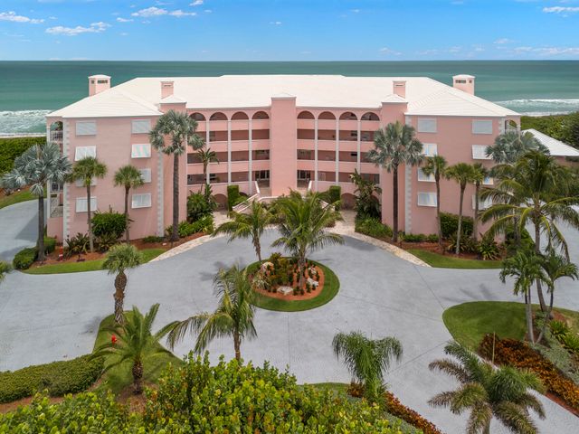 1701 NE Ocean Blvd 103, Stuart, FL 34994