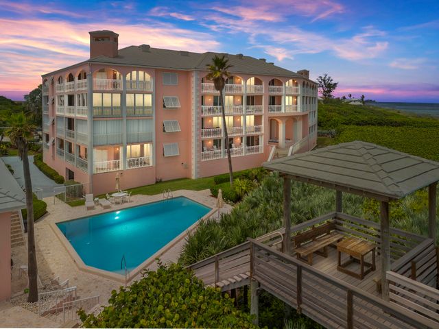 1701 NE Ocean Blvd 103, Stuart, FL 34994