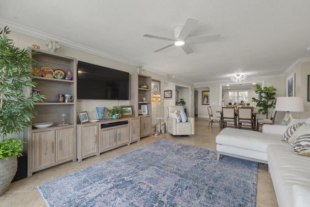 1701 NE Ocean Blvd 103, Stuart, FL 34994