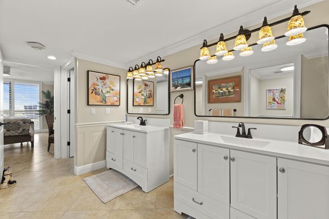 1701 NE Ocean Blvd 103, Stuart, FL 34994