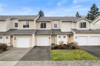 3220 SE 12th Street #1039, Renton, WA 98058
