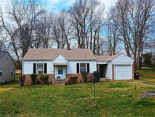 1422 Valley Ridge Drive, High Point, NC 27260