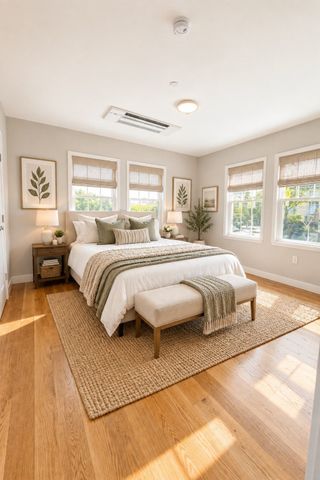 98 Prescott St 2a, Boston, MA 02128