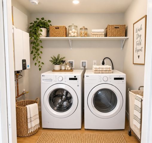 98 Prescott St 2a, Boston, MA 02128