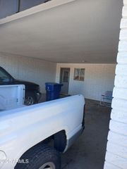 5527 W MORTEN Avenue, Glendale, AZ 85301