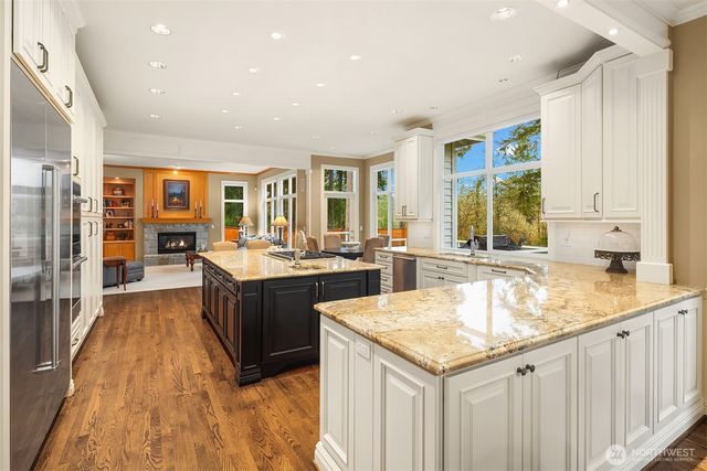 17633 48th Avenue SE, Bothell, WA 98012