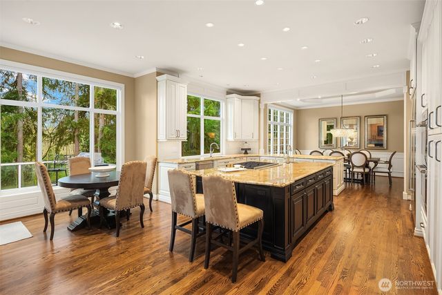 17633 48th Avenue SE, Bothell, WA 98012