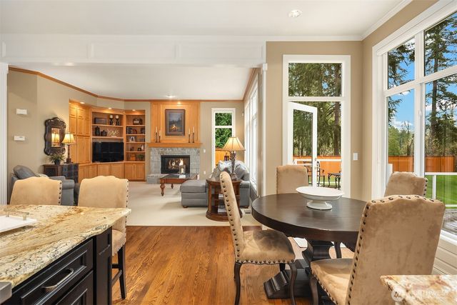 17633 48th Avenue SE, Bothell, WA 98012