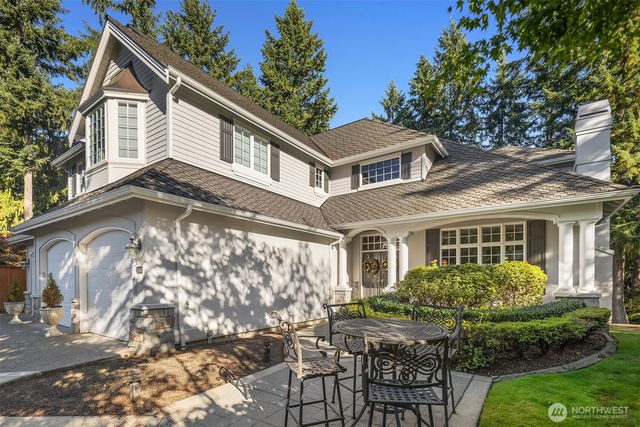 17633 48th Avenue SE, Bothell, WA 98012