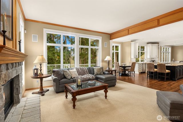 17633 48th Avenue SE, Bothell, WA 98012