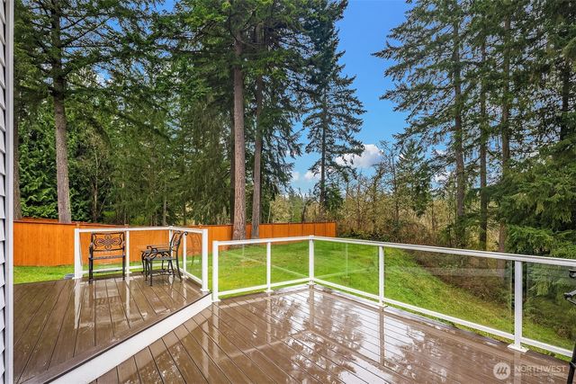 17633 48th Avenue SE, Bothell, WA 98012