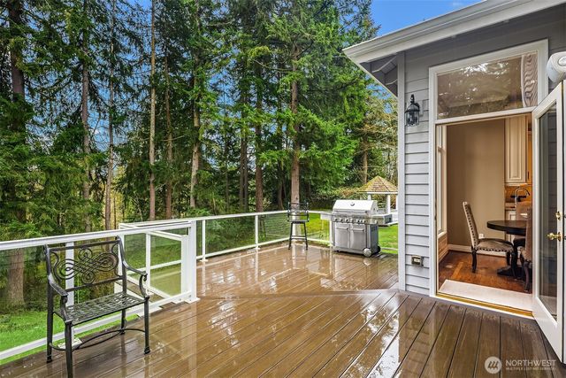 17633 48th Avenue SE, Bothell, WA 98012