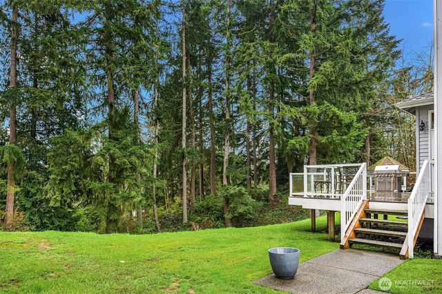 17633 48th Avenue SE, Bothell, WA 98012