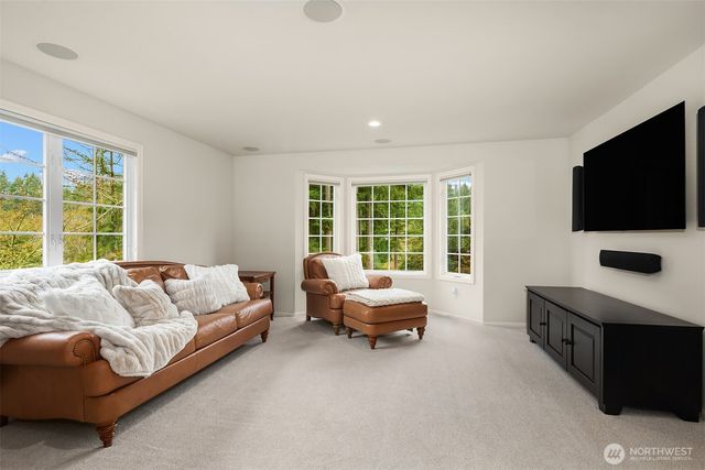 17633 48th Avenue SE, Bothell, WA 98012