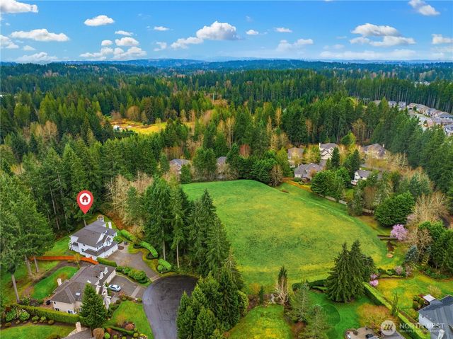 17633 48th Avenue SE, Bothell, WA 98012