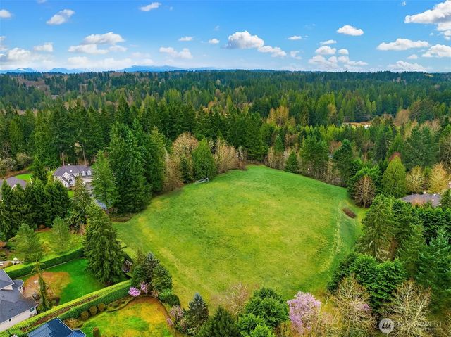 17633 48th Avenue SE, Bothell, WA 98012