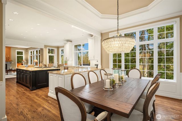 17633 48th Avenue SE, Bothell, WA 98012