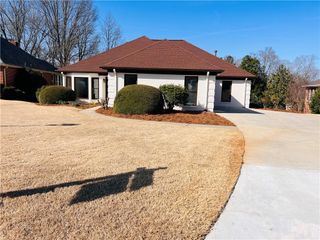 280 North Farm Drive, Alpharetta, GA 30004