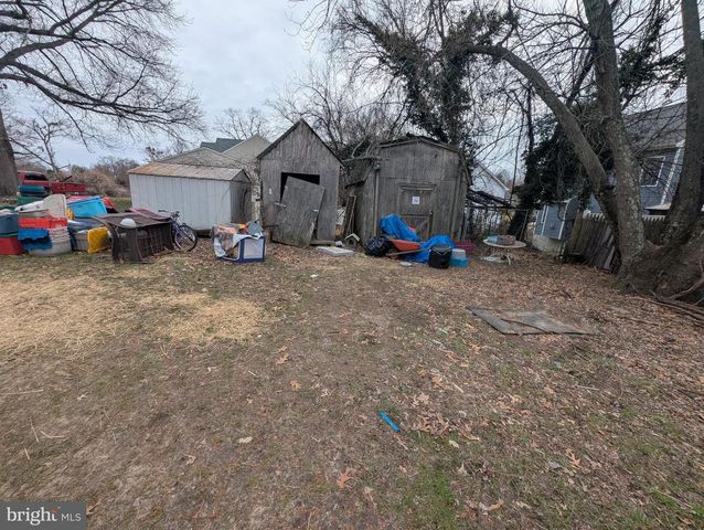 811 203RD ST, Pasadena, MD 21122