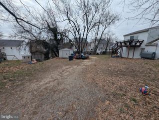 811 203RD ST, Pasadena, MD 21122