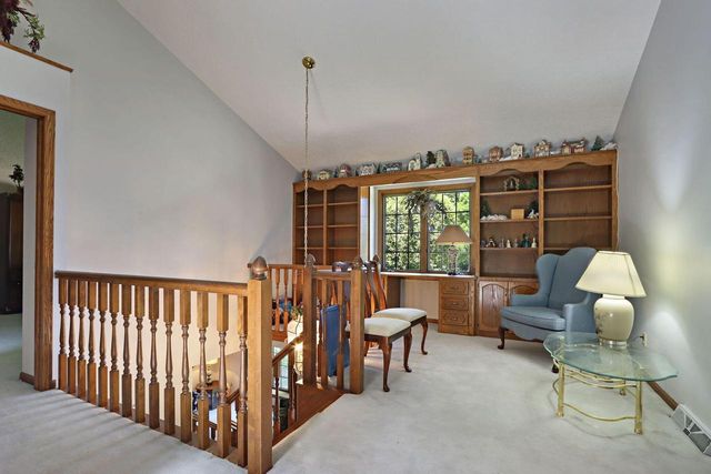 10817 86th PLACE, Pleasant Prairie, WI 53158