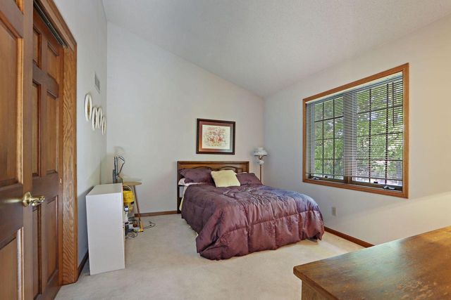 10817 86th PLACE, Pleasant Prairie, WI 53158