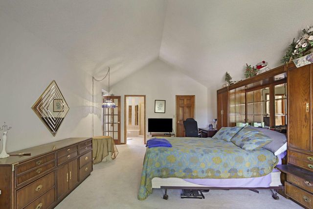 10817 86th PLACE, Pleasant Prairie, WI 53158