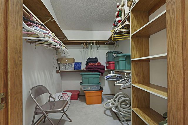 10817 86th PLACE, Pleasant Prairie, WI 53158