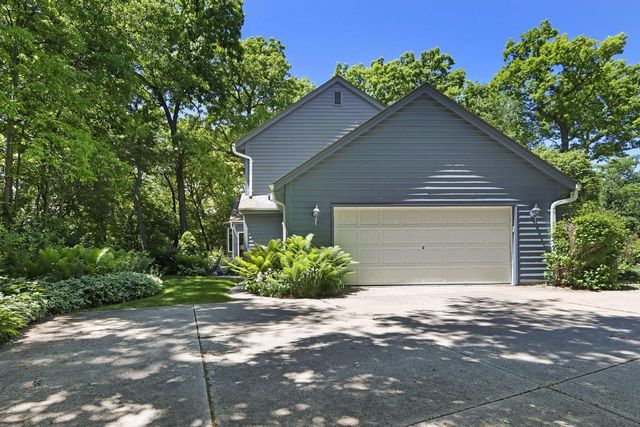 10817 86th PLACE, Pleasant Prairie, WI 53158