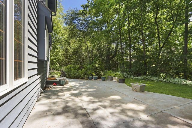10817 86th PLACE, Pleasant Prairie, WI 53158