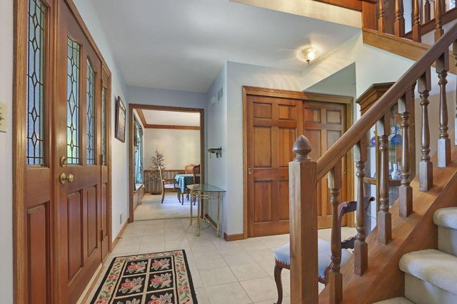 10817 86th PLACE, Pleasant Prairie, WI 53158