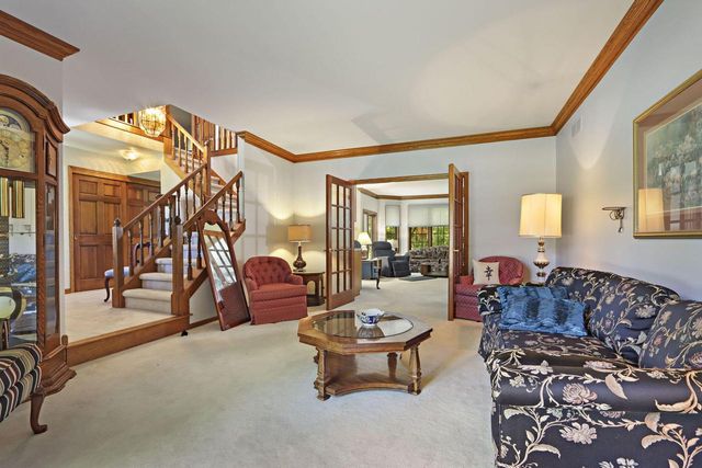 10817 86th PLACE, Pleasant Prairie, WI 53158
